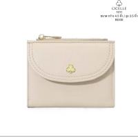 ราคา กระเป๋าแบรนด์ CICELLE ซี เซล สไตล์ Modern Luxury 1011 (22567398428)