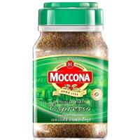 ราคา มอคโคน่า เอสเปรสโซ่ กาแฟสำเร็จรูป 200 กรัม (17462297706)