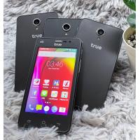 ราคา True Smart 4G SPEEDY 4 0 แถมฟรีสายชาร์จ (14345026628)