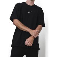 ราคา เสื้อยืด Nike ผ้า cottonแท้100 พร้อมส่งทั่วไทย (21272222631)