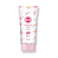 ราคา KOSE SUNCUT Tone Up UV Essence SPF50 PA 80g กันแดดโทนอัพ เนื้อบางเบา (22465432061)