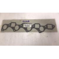 ราคา ประเก็นท่อร่วมไอดี NISSAN FORNTIER รุ่นรถ D22 สำหรับเครื่องยนต์ ZD30 เป็นอะไหล่แท้นิสสัน 100 (13062151778)