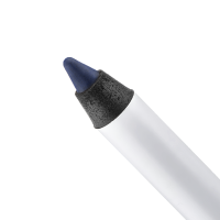 ราคา Lamel Long Lasting Kajal Eye Liner ลาเมล ลอง ลาสติ้ง คาจาล อาย ไลน์เนอร์ เครื่องสำอาง อายไลน์เนอร์กันน้ำ อายไลน์เนอร์สีชัด ติดทนนาน (16729098485)