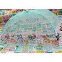 ราคา มุ้งครอบเด็กเบอร์ L มุ้งครอบเด็กลายการ์ตูน มุ้งครอบยี่ห้อ netto มุ้งครอบแบบดึง มุ้งเด็กกันยุงกันแมลงมุ้งครอบคุณภาพดี (7189144098)