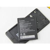 ราคา แบตเตอรี่ Lenovo k3 note A7000 A7000PLUS A7700 A7600 BL243 3000 mAh (21737396608)