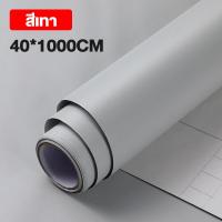 ราคา DAM วอลเปเปอร์ติดผนัง วอลเปเปอร์ผนัง วอลเปเปอร์ผนัง3d wallpaper วอลเปเปอร์แปะผนังห้องติดห้องครัว วอลเปเปอร์ สติ๊กเกอร์ ตกแต่ง่าย เคลือบPVCชั้น ของตกแต่งห้อง (23206735804)