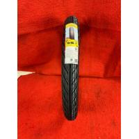 ราคา ยางนอกมอเตอร์ไซค์ ยางรถเวฟ และยางใน ขอบ17 ขนาด 50 85 17 50 100 17 60 90 17 70 90 17 รุ่นV265 ยี่ห้อSUNIVERSAL by VEE RUBBER ปี2022 ยางใน 2 00 17 M 2 00 17 2 25 17 2 50 17 ยี่ห้อ Universel by VEE RUBBE