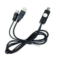 ราคา Nano เสาอากาศดิจิตอล รุ่น DA 001 สีดำ ชุดจ่ายไฟเลี้ยง สำหรับทีวีดิจิตอล (22567082701)