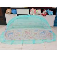 ราคา มุ้งครอบเด็กเบอร์ L มุ้งครอบเด็กลายการ์ตูน มุ้งครอบยี่ห้อ netto มุ้งครอบแบบดึง มุ้งเด็กกันยุงกันแมลงมุ้งครอบคุณภาพดี (9453083942)