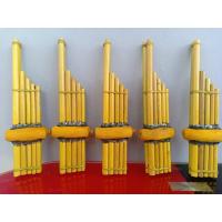 ราคา แคนโชว์ (9138410066)