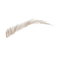 ราคา Revlon ColorStay Micro Brow Pencil เรฟลอน คัลเลอร์สเตย์ ไมโคร บราว เพนซิล ดินสอเขียนคิ้ว สวยคมชัดติดทน เครื่องสำอาง (17471660267)