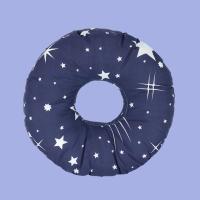 ราคา ส่งด่วนในไทย สินค้าคุณภาพพร้อมส่ง หมอนโดนัท รองก้น เบาะรองนั่ง กันแผลกดทับ ริดสีดวง แผลบริเวณก้นหลังผ่าตัด ราคาโปรโมชั่น (19083319792)