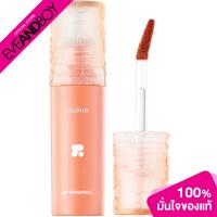 ราคา 2P ORIGINAL Oh My Matte Cloud 2 2 g ลิปแมตต์ (17803703618)