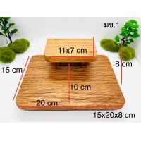 ราคา หิ้งพระไม้เกรดA โต๊ะหมู่บูชาขนาดเล็ก หิ้งตั้งโต๊ะ หิ้งพระไม้ ชั้นวางพระ หิ้งไอ้ไข่ หิ้งพระพิฆเนศ ไม้เนื้อแข็งอย่างดี (12391720580)