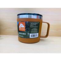 ราคา เเก้วน้ำ14oz Ozark trail เก็บอุณหภูมิ สแตนเลส304 แถมฟรีกระเป๋าใส่เเก้ว (18919811811)