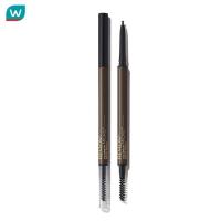 ราคา Revlon เรฟลอน คัลเลอร์สเตย์ ไมโคร โบรว์ เพนซิล 10ก 456 ดาร์ค บราวน์ (17572698370)