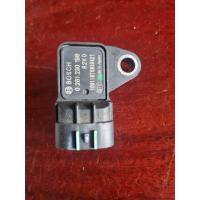 ราคา Mapsenser เซนเซอร์ อากาศ SUZUKI SWIFT CIAZ 1200CC ซูซูกิ สวิฟ แท้ญี่ปุ่น (22275040856)