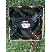 ราคา พัดลมตู้เย็น2ประตู sumsung inverter มือสองของแท้ถอดจากตู้ (19972539607)