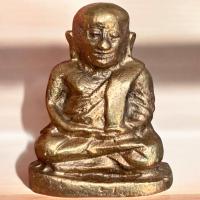 ราคา หลวงพ่อเงิน วัดบางคลาน พิจิตร แบ่งปัน (17900342427)