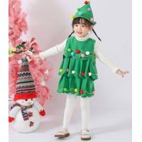 ราคา สินค้ามีพร้อมส่ง จากไทย ชุดคริสมาส ชุดต้นคริสมาส ชุดคริสมาสเด็ก ชุดต้นไม้ ชุดซานต้า santa (21097362156)