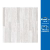 ราคา HomePro กระเบื้องพื้น 18x18 นิ้ว TARA คาร์โก้ วู้ด เทา EXC PM แบรนด์ TARA (17452062787)