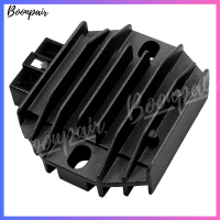 ราคา แผ่นชาร์ทฟีลาโน่ฟีโอเล่ อะไหล่เดิม FilanoFiore YAMAHA แผ่นชาร์จ ของทดแทน (23159946026)