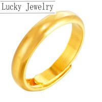 ราคา Ready Stock มีเก็บเงินปลายทาง แหวนทองคำเเท้ Gold Ring แหวนทอง 1 กรัม แหวน 1 กรัม ทองแท้ 96 5 คละลาย คละไซส์ ขายได้จำนำได้ มีใบรับประกัน แหวนทองแท้ แหวนทอง แหวนทองปลอมสวย แหวนทองแท้1 2 แหวนทอง1กรัมแท้