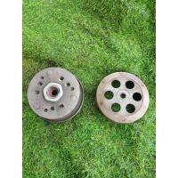 ราคา ชุดคัดหลัง yamaha fino มีโอ ถอดรถแท้มือสองพร้อมใช้งาน (23101880397)