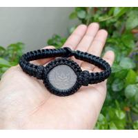 ราคา ข้อมือเหรียญครุฑ 2517 แท้ (18187592845)