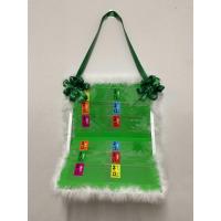 ราคา แผงล๊อตเตอรี่ใส่ธนบัตร ของขวัญรับปริญญา (22458829864)