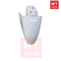 ราคา งานเทียบ บังโคลนหน้า FINO คาบู ทุกรุ่น (14153119864)