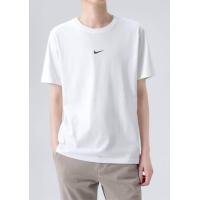 ราคา เสื้อยืด Nike ผ้า cottonแท้100 พร้อมส่งทั่วไทย (21272222627)