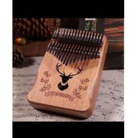 ราคา คาลิมบา 17 คีย์ เล่นง่าย เด็กๆก็เล่นได้ จูนเสียงก่อนส่ง ส่งด่วนค่ะ (23189854208)