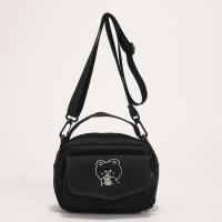 ราคา กระเป๋าสะพายข้างกระเป๋าสะพายไหล่ (23167314792)