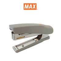 ราคา MAX ตรา แม็กซ์ เครื่องเย็บกระดาษ ที่เย็บกระดาษ MAX HD 10D Tokyo Design หลากสี จำนวน 1 ตัว (21531587401)