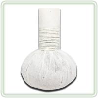 ราคา ลูกประคบ สมุนไพร 200 กรัม ลูกประคบแก้ปวด Herbal Compress massage Ball 200g ประคบหลังคลอด ประคบเส้น ภูมิปัญญาไทย สูตรมาตรฐานโบราณ ใช้ได้นาน Herbal Ball (21887490687)