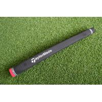 ราคา กริพไม้กอล์ฟพัตเตอร์ TAYLORMADE Golf Putter Grip วัสดุคุณภาพดี (10535796319)