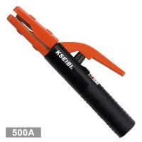 ราคา Original KSEIBI คีมจับอ๊อก หัวเชื่อมไฟฟ้า kseibi ขนาด 300A 331215 และ 500A 331230 คีมจับอ๊อก หัวเชื่อมไฟฟ้า kseibi ขนาด ร้านกรุงเทพ (20954551116)