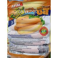 ราคา จัมโบ้ทองชีส 1000 กรัม (23301767945)