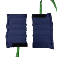 ราคา กระสอบทรายฝึกชนไก่ กระสอบทรายขา กระสอบทรายหลังไก่ชน ฝึกไก่ชน อุปกรณ์ไก่ชน (22476408370)