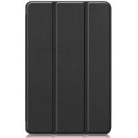 ราคา เคสฝาพับ ซัมซุง แท็ป เอส6ไลท์ พี610 10 4 For Samsung Galaxy Tab S6 Lite SM P610 Smart Slim Stand Case 10 4 (19065665044)