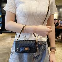 ราคา กระเป๋าสตางค์สำหรับ OPPO Reno 7Z 6Z 5Z 5F 4F 6 7 5 4 4Z 5G 3 SE 2 2Z 2F R9S F1 F3 Plus F1S F5 F7 F9 F11 R17ค้นหา X2 X3 Pro เหรียญน่ารักกระเป๋ากรณีครอบคลุมสาว TPU กรณีโทรศัพท์มือถืออ่อน (22327990538)