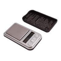 ราคา goya110 เครื่องชั่งน้ำหนักดิจิตอล 100G 200g 0 01g เครื่องชั่งน้ำหนักเครื่องประดับความแม่นยำสูง เครื่องชั่งน้ำหนักอิเล็กทรอนิกส์ขนาดเล็ก LCD ระดับมืออาชีพสำหรับเครื่องประดับทอง (22197639598)