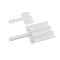 ราคา เครื่องเกี๊ยวเนื้อข้าว3ชั้นทำพิมพ์ลูกบอลปลาเกี๊ยวเนื้อข้าวอุปกรณ์เครื่องมือทำอาหารที่บ้านในครัวแบบทำมือ (17896687194)