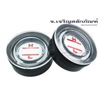 ราคา ตาแมวดูน้ำมันไม่มีเกลียวน้ำมัน 15 45 mm ข้อต่อดูน้ำมัน Oil Level Sight Glass Fitting (22525592120)