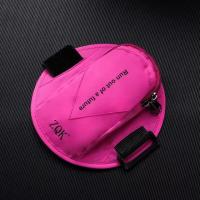 ราคา New On Hand Running Bagกระเป๋ารัดเเขน กระเป๋าใส่วิ่ง กีฬากลางแจ้ง Armband กระเป๋าสำหรับ iPhone 12 Pro Max 11 Pro Gym Fittness กระเป๋าโทรศัพท์สำหรับ Samsung Xiaomi (19874482010)