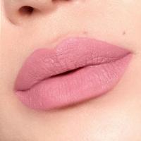 ราคา Catrice คาทริช Matt Pro Ink Liquid Lipstick เครื่องสำอาง ลิปลิควิด ลิปสติก ลิปจุ่ม (19476162448)