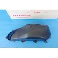 ราคา ฝาครอบกรองอากาศแท้HONDA Click 125i ปี2019 2020 Click 150i ปี2019 2022 อะไหล่แท้ศูนย์HONDA 17245 K59 A70 1ชิ้น (20472389046)