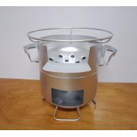 ราคา เตา เตาอั้งโล่เหล็ก เตาประหยัดถ่าน ขนาด30ซม สูง32ซม (7403447461)