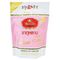 ราคา ชากุหลาบ ตรามือ ชากุหลาบตรามือ ชากุหลาบออริจินอล ชากุหลาบมิกซ์ (18432464992)